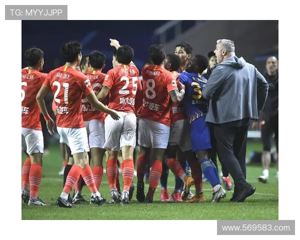 广州恒大淘宝力争主场胜江苏队决战中超争冠之路再启航 广州恒大淘宝力争主场胜江苏队决战中超争冠之路再启航