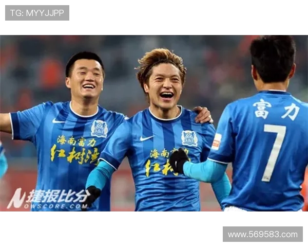 建业与广州富力对决分析两队战术特点及近期状态解析