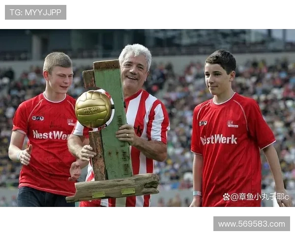 德国与韩国足球传奇人物的巅峰对决与历史回顾