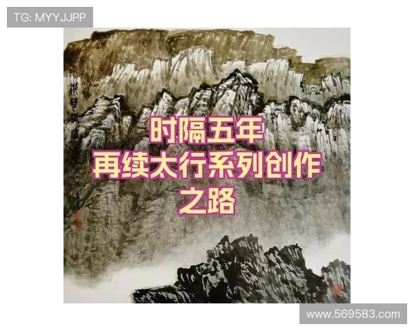 徐昕的艺术之路与人生哲学探讨:从创作到生活的深刻思考与启示 徐昕的艺术之路与人生哲学探讨:从创作到生活的深刻思考与启示