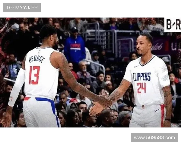 快船与爵士激战抢七大战直播盛况尽在眼前 快船与爵士激战抢七大战直播盛况尽在眼前