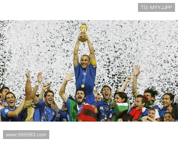 意大利与法国足球历史交锋回顾及精彩瞬间分析 意大利与法国足球历史交锋回顾及精彩瞬间分析