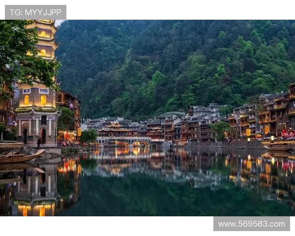 探索埃斯特旺的魅力与文化遗产，感受独特的历史氛围与自然风光