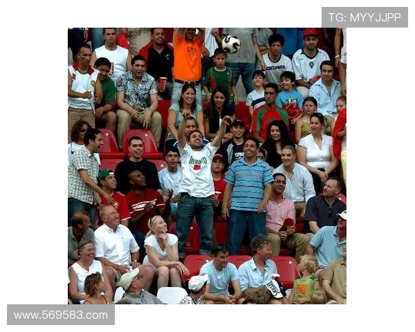 摩洛哥与荷兰激战正酣谁能在这场对决中胜出