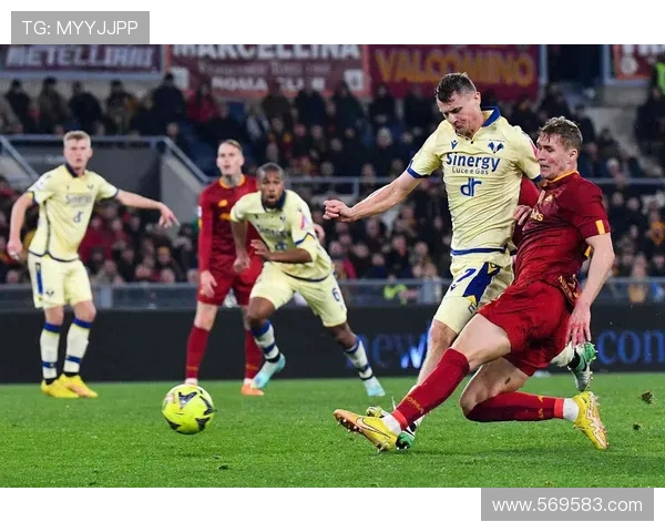 斯佩齐亚与维罗纳激战正酣谁能在意甲赛场中笑到最后 斯佩齐亚与维罗纳激战正酣谁能在意甲赛场中笑到最后