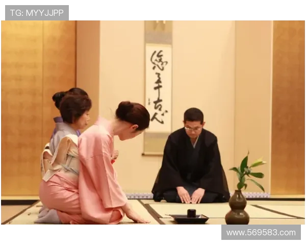 日本与泰国的精彩对决文字直播全程回顾与分析