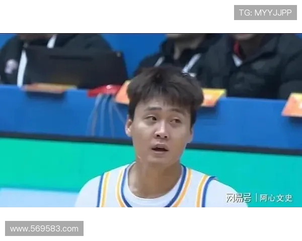 新疆对阵山东的精彩对决将在CCTV5直播,篮球迷不可错过的赛事盛宴 新疆对阵山东的精彩对决将在CCTV5直播,篮球迷不可错过的赛事盛宴