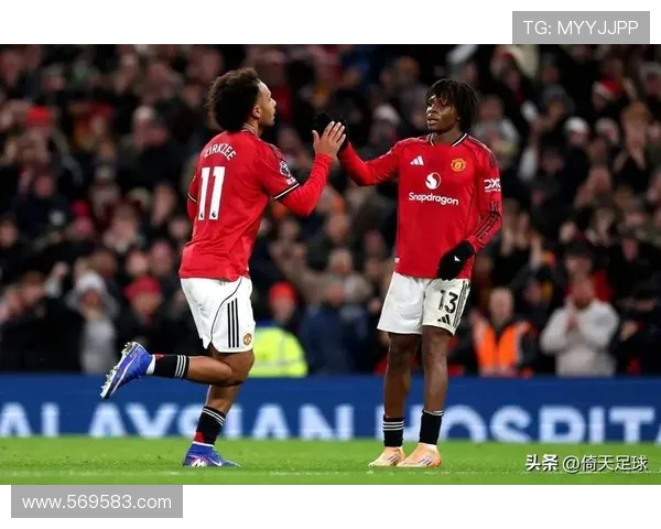 曼联与曼城巅峰对决前瞻分析谁将主宰曼市德比战