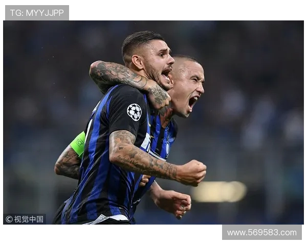 普罗夫迪迎战热刺展现实力与战术的巅峰对决