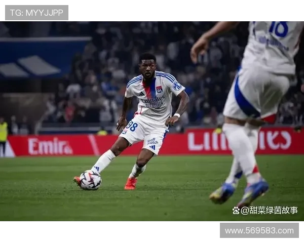 曼城与里昂精彩对决在线直播全程回顾与赛后分析