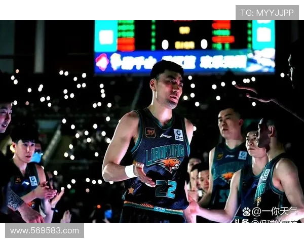 李晓旭:从篮球新星到职业生涯巅峰的励志故事与奋斗历程 李晓旭:从篮球新星到职业生涯巅峰的励志故事与奋斗历程