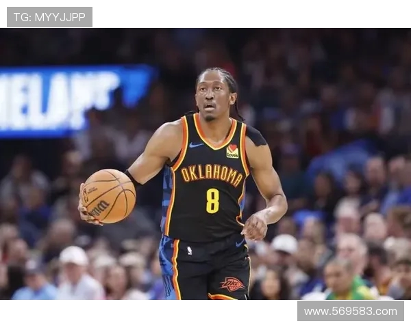 杰伦威廉姆斯：从新秀到明星球员的成长之路与未来展望