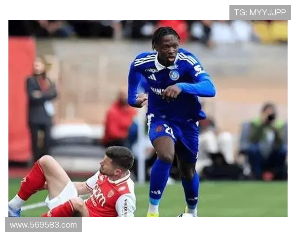 梅斯主场迎战摩纳哥精彩对决分析及赛前预测