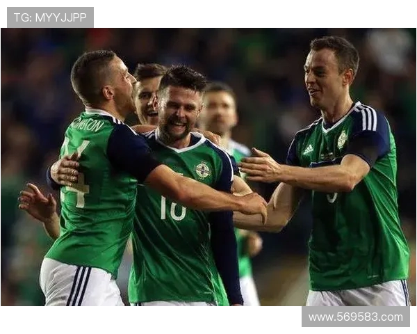 欧国联精彩对决保加利亚迎战挪威球队争夺小组出线机会