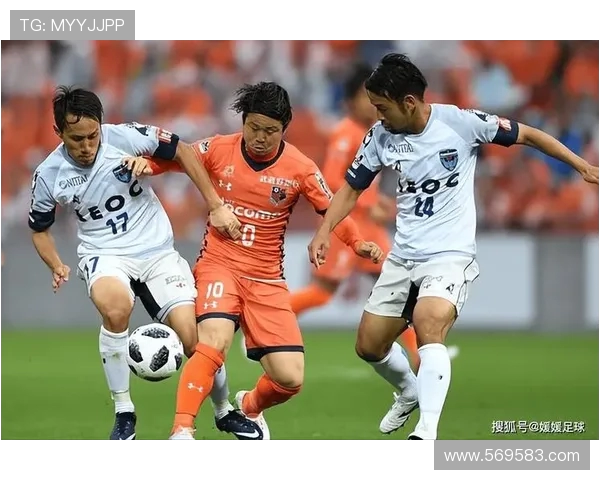 水户蜀葵迎战山形山神争夺联赛积分荣耀之战即将打响