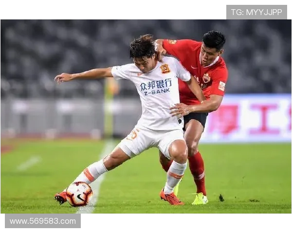 武汉卓尔客场挑战赛前分析与球队状态评估