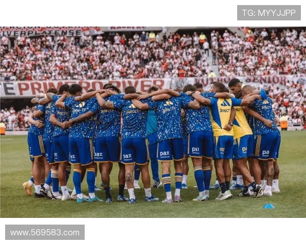 河床与博卡青年精彩对决视频回顾及赛后分析