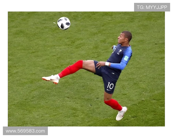 法国对阵秘鲁亚赔分析秘鲁胜算几何