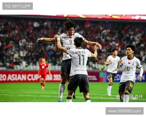 清华大学与宁波大学激战正酣谁将赢得这场高校篮球盛宴