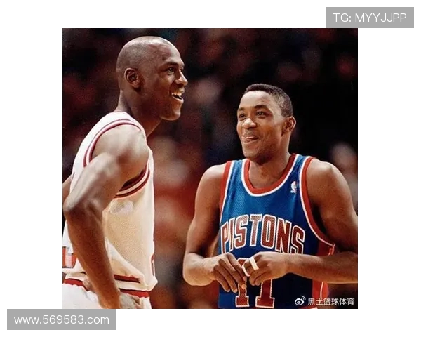 活塞队惨遭28连败创历史主帅辞职球员泪洒更衣室情景令人心痛