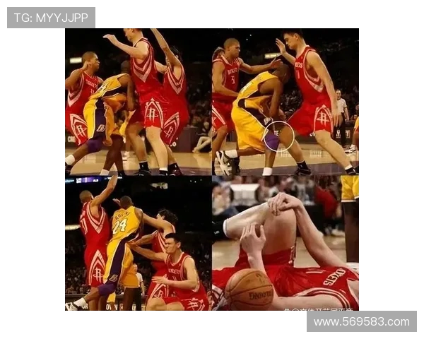 湖人对决爵士季后赛精彩回顾与战术分析全景展现