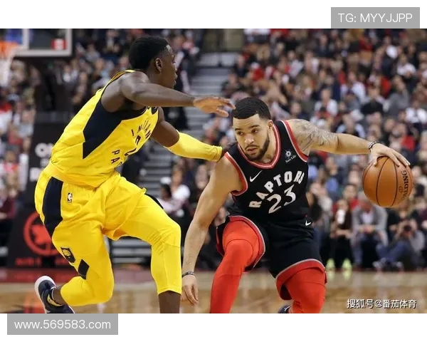 猛龙与步行者精彩对决录像回放全场集锦分析与精彩瞬间重温