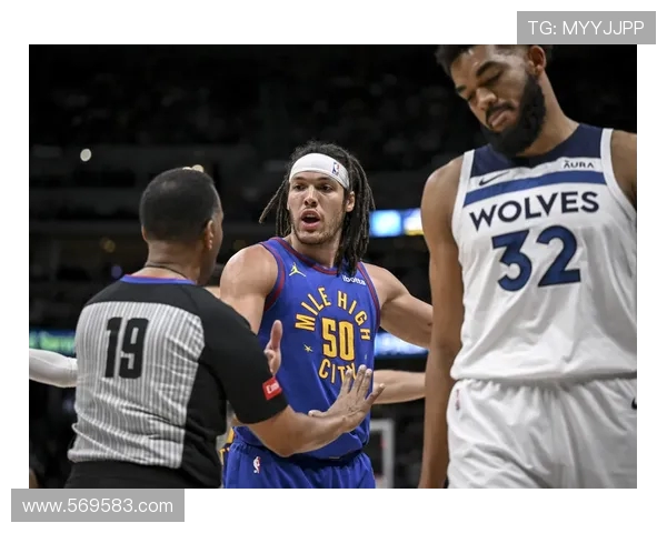 牛津联与吉林汉姆激战正酣比分揭晓引发球迷热议