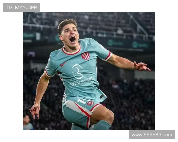 皇马与巴萨巅峰对决西甲经典之战再度上演引发球迷热议