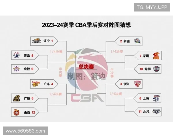 第戎与朗斯对决前瞻分析及比赛策略探讨