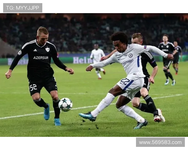 米兰对决特拉维夫马卡比足球盛宴即将上演谁能笑到最后