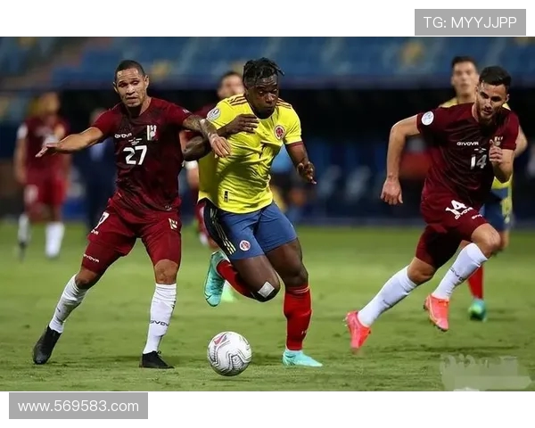 精彩对决现场直播巴西对阵日本全场比赛实时更新与精彩瞬间回顾