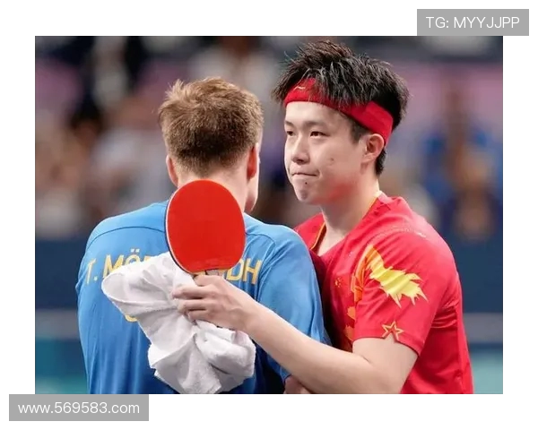 罗马与博洛尼亚激战正酣比分揭晓引发球迷热议