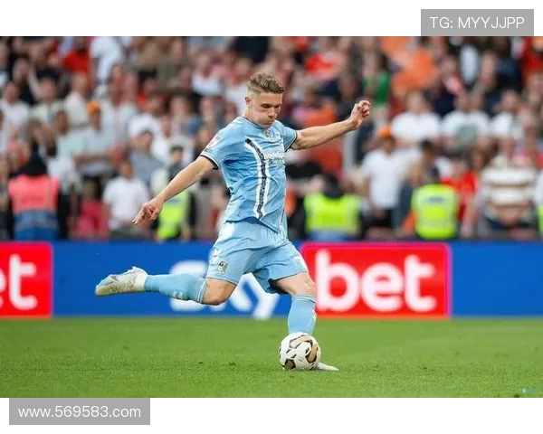 考文垂与流浪队激战直播精彩瞬间全程回顾与分析