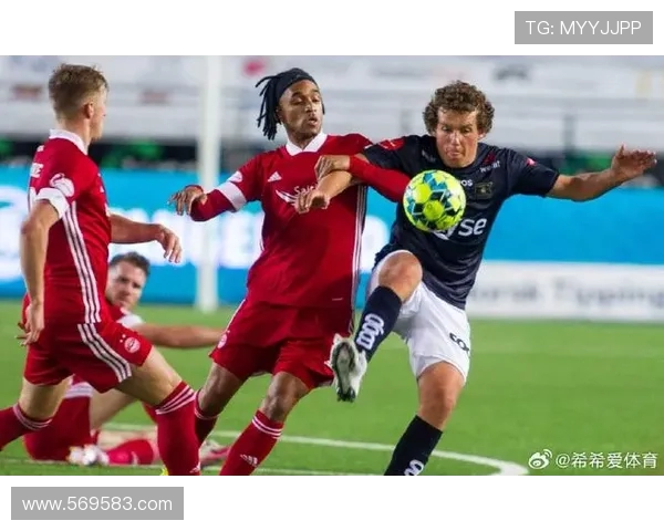 莫尔德与维京对决分析及胜负推荐策略详解