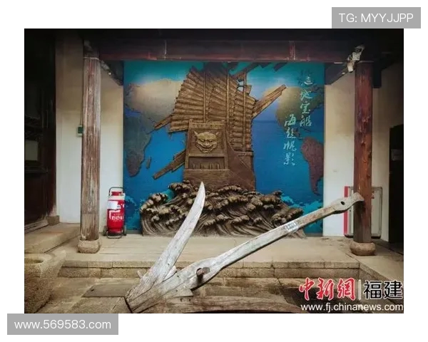 袁堂文：探索历史与现代交融的文化使者之路