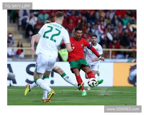 葡萄牙与沙特精彩对决比分揭晓赛后分析与精彩瞬间回顾