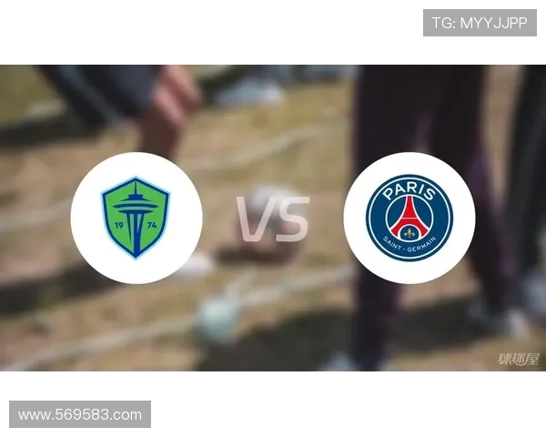 西雅图海湾人对阵休斯顿比赛直播精彩回顾与分析