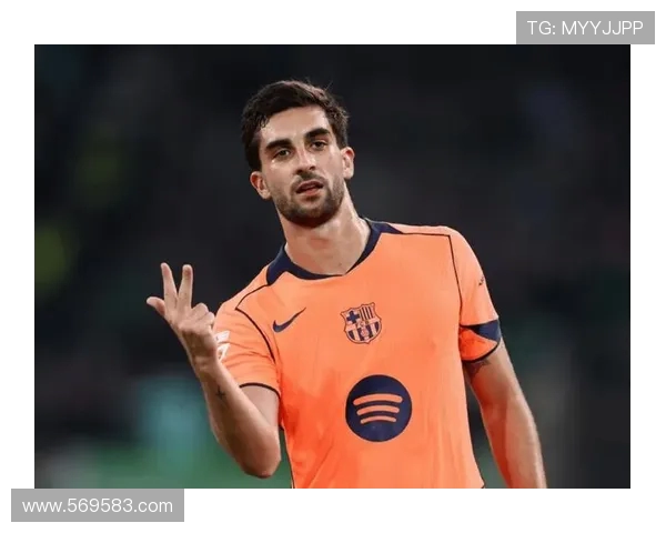 费兰托雷斯在足球场上的崛起与未来发展潜力探讨