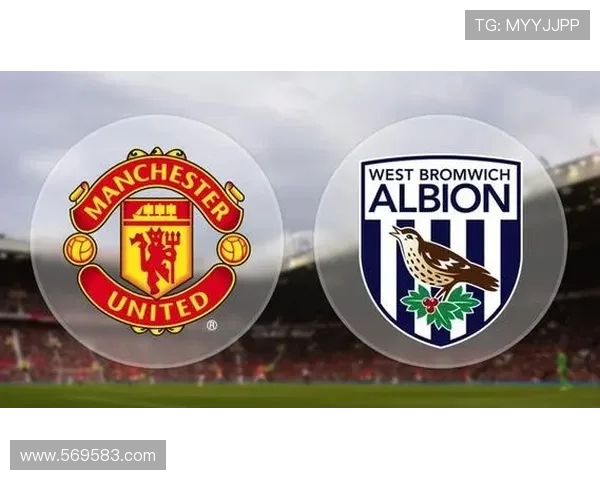 足彩曼联对阵巴萨精彩比分预测与分析分享