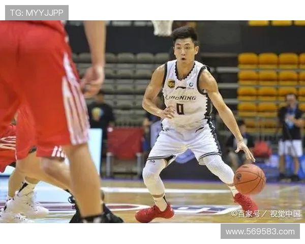 辽宁男篮对阵安哥拉男篮比赛时间及赛程安排详解