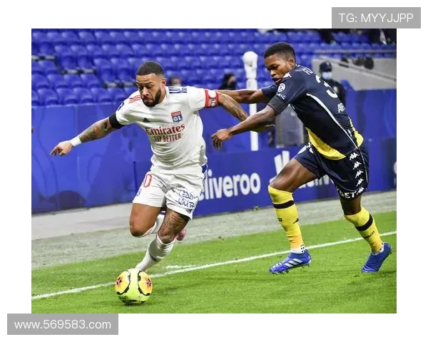 里昂与昂热对决比分预测分析及赛前形势评估 里昂与昂热对决比分预测分析及赛前形势评估