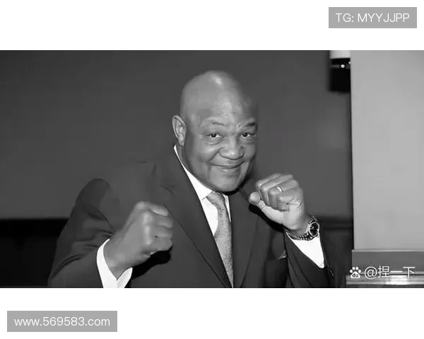 郑宇伯与陈强的巅峰对决谁将成为新一代的拳坛传奇