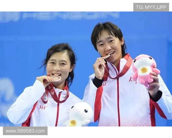 重庆网球队在全运会中的表现分析与状态评估