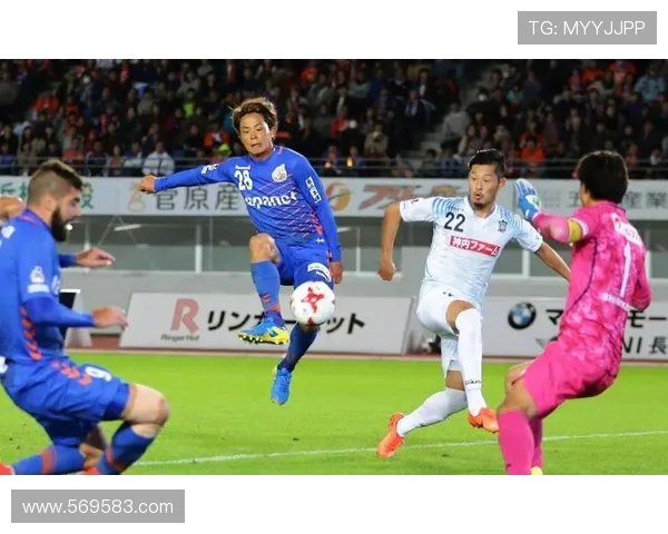 长崎与爱媛足球赛精彩直播全程回顾及赛后分析