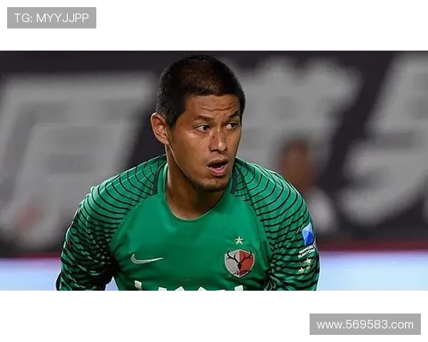 重庆足球队逆袭世界杯预选赛的传奇之路与奋斗精神 重庆足球队逆袭世界杯预选赛的传奇之路与奋斗精神