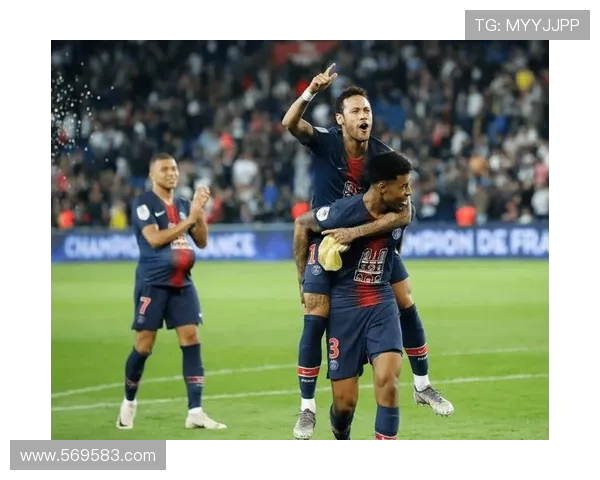 阿瓦依与弗拉门戈的巅峰对决谁能在这场较量中笑到最后 阿瓦依与弗拉门戈的巅峰对决谁能在这场较量中笑到最后