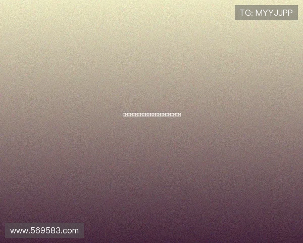 阿尔克马尔与阿斯塔纳对决前瞻分析及比赛结果预测