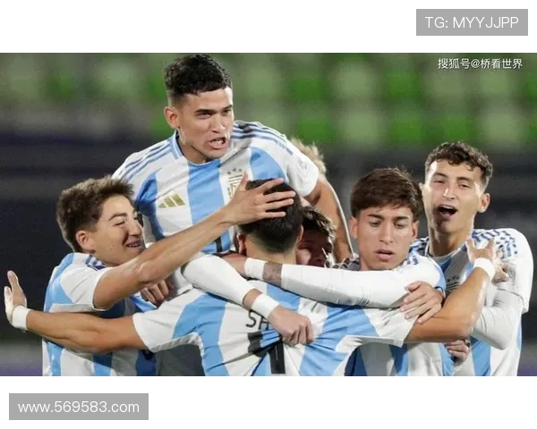 阿根廷与意大利精彩对决直播全程回顾与精彩瞬间分析