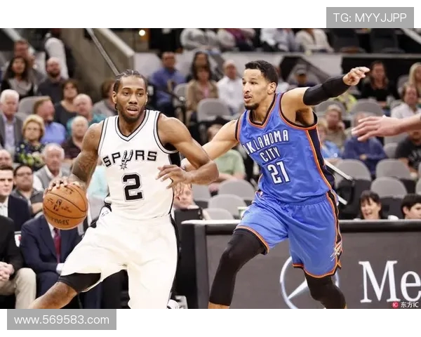 雷霆与马刺激战2018年3月11日精彩回顾与赛后分析