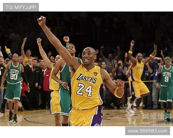 隆多对阵勇士精彩集锦回顾展现篮球传奇瞬间与巅峰对决